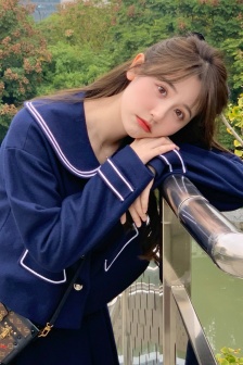 小SAO货水真多JI巴CAO文