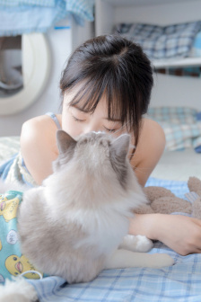 武侠 欧美 另类 人妻
