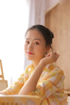 胜女的代价215