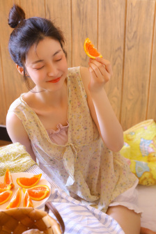 鞠婧祎明星的实操视频