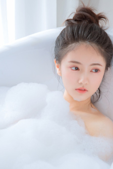 绿巨大视频app下